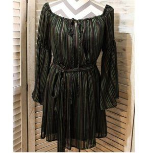 Jealous Tomato dress(1039)